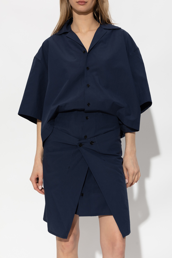 LEMAIRE スカフ ティテル ロンクスリフ トッフ 【関税込】 3.jpg